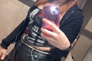 💄 Southern Accent, Redhead Attitude 💄STORM COMING SOON❄LET ME KEEP YOU WARM✨🔥 - Image 5