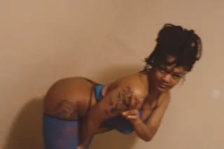 Pretty Demon 😈💦 - Image 5