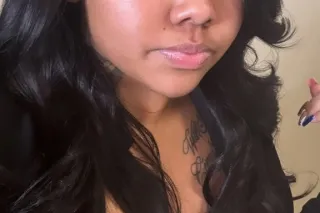 😌 / THIS OCEAN IS OPEN 🌊 / 💕𝑼𝑷𝑺𝑪𝑨𝑳𝑬 𝑭𝑹𝑬𝑨𝑲 💦💦💦 BLASIAN😋 INCALLS AND OUTS 𝐒𝐞𝐱𝐲 𝐚𝐧𝐝 𝐩𝐞𝐭𝐢𝐭𝐞 𝐥𝐞𝐭 𝐦𝐞 𝐛𝐥𝐨𝐰 𝐲𝐨𝐮𝐫 𝐦𝐢𝐧 - Image 5