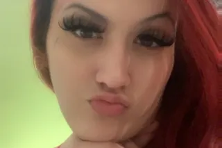 💦💦💦 HORNY NOW 💦💦💦💦 LET ME PLAY... - Image 3