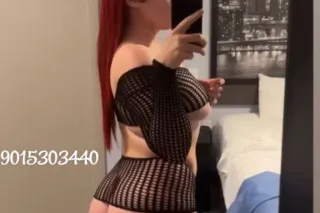 Back In town - Image 6