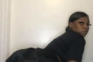 Must Be Able To Come To Me. ST... - Image 2