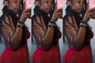 AVAILABLE NOW !!!! 💦come get your toes curled🤪🤭Real Throat Goat 𝙙𝙤𝙣𝙩 𝙈𝙞𝙨𝙨 𝙏𝙝𝙚 𝙎𝙡𝙤𝙥𝙥𝙞𝙚𝙨𝙩 𝙎𝙪𝙘𝙠🤪💦FETISH FRIENDLY🫣All 3Holes👅 - Image 12