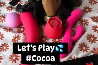 AVAILABLE NOW !!!! 💦come get y... - Image 1