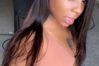 CREAMY PUSSY ALL NIGHT💦💋$80QV ... - Image 3