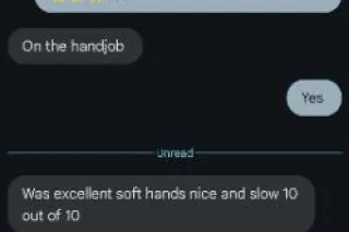 Head only this week 🚨ChunkyyMo... - Image 2