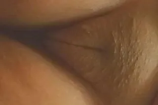 Head only this week 🚨ChunkyyMo... - Image 4