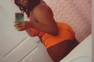 Cum Have Fun💦😜💕 - 22 - Image 2