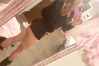 come get todays special 🥰AVAIL... - Image 1