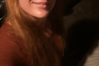 need a third - Image 7