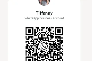 ❤New In Town ❤Asian beauty! ❤Beautiful with a spectacular butt! ❤Outcall/Incall &amp; Carfun !💋Picture &amp; Video Sell💋💝💦READY TO MEET NOW🍌💦Facetime Verify✅Available 24/7 - Image 6