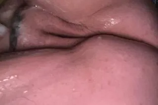 🚨New Number 🚨😈😈 💚💚Cum see me on this Wet Wednesday💚💚 🚨Cum get in this thickness🚨 Cute sexy Snowbunny with tight, wet😼💦 I'll do everything your wife wont do - Image 6