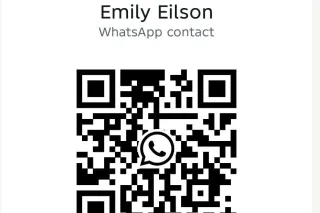 $100🚫🚫Qvs🚫🚫$120 Hh's🚫🚫$180 Hour🔥Always Active On WhatsApp ✅ 602 823 2 052 - Image 5