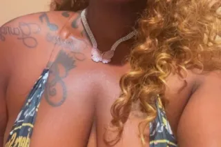 (BESSEMER) INCALLS ONLY 🌸(420 friendly) THE BADDIE IS BACK 🌸 😍 ❤ *DATY *2POPS 💯 today only (age 30 +) - Image 8