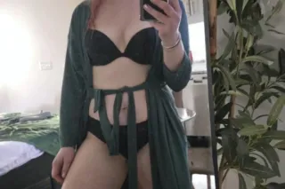 hey! wanna play! - 34 - Image 2