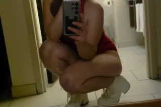 hey! wanna play! - Image 6