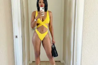 AVAILABLE NOW - Image 5