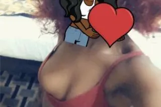 Come play with me I will make ... - Image 4