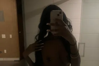 🎀💗 freaky,slim,and wet 💦 gentl... - Image 3