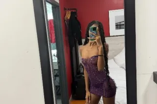 🎀💗 freaky,slim,and wet 💦 gentlemen only! i do incalls, outcalls, and car dates 🥰 - Image 6