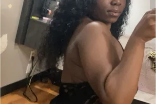 Outcalls only im Back chocolat... - Image 1