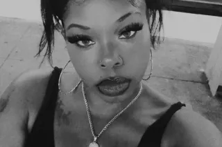 This mouth will take you to different places - Image 7