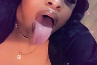 💦Sex With Me So Amazing 💦🥰 🍑Big Booty Haitian🍑Here To 🧚♀😘Fulfill your Fantasy 🧚♀😘Don’t Miss Out🥰 - Image 10