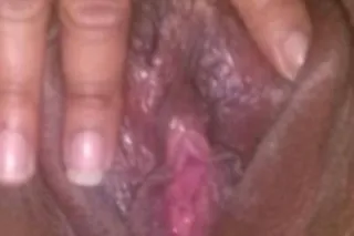 💦Sex With Me So Amazing 💦🥰 🍑Big Booty Haitian🍑Here To 🧚♀😘Fulfill your Fantasy 🧚♀😘Don’t Miss Out🥰 - Image 5