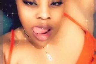 💦Sex With Me So Amazing 💦🥰 🍑Big Booty Haitian🍑Here To 🧚♀😘Fulfill your Fantasy 🧚♀😘Don’t Miss Out🥰 - Image 7