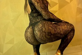 CHOCOLATE 10 INCH 🍆👅UNCUTT THICK TRANS - Image 11