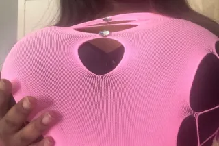 CHOCOLATE 10 INCH 🍆👅UNCUTT THICK TRANS - Image 12