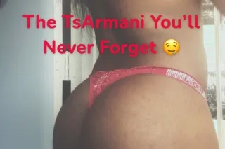 CHOCOLATE 10 INCH 🍆👅UNCUTT THI... - Image 1