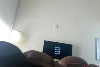 A SNACK YOU WOULD LUV❤🤤HOOK UP... - Image 2