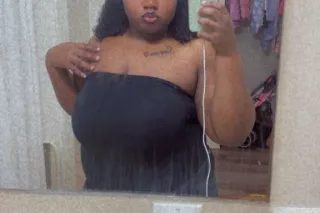 COME PLAY WIT ME DADDY - Image 5