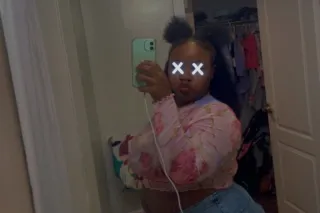 COME PLAY WIT ME DADDY - Image 6