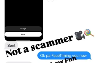 🎥🌊😍FUNN WILD SEX FACETIME SHOWS AVAILABLE NOW🥰🍭Let Me Milk You Papi🥛✨🌸 SEE ME SQUIRT🫶🏼 - Image 10