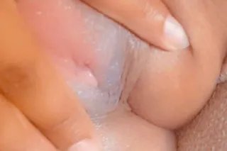 🎥🌊😍FUNN WILD SEX FACETIME SHOWS AVAILABLE NOW🥰🍭Let Me Milk You Papi🥛✨🌸 SEE ME SQUIRT🫶🏼 - Image 6