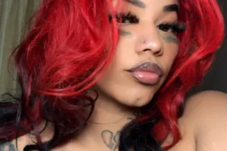 🎥🌊😍FUNN WILD SEX FACETIME SHOWS AVAILABLE NOW🥰🍭Let Me Milk You Papi🥛✨🌸 SEE ME SQUIRT🫶🏼 - Image 7