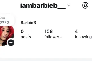 🎥🌊😍FUNN WILD SEX FACETIME SHOW... - Image 1