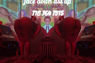 come meet juicey - 34 - Image 3