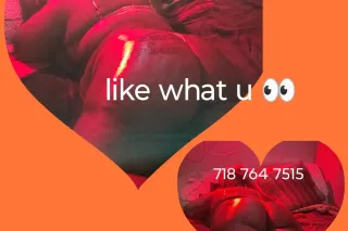 come meet juicey - 34 - Image 4