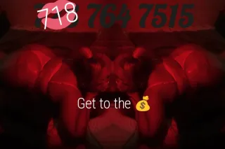 come meet juicey - 34 - Image 1