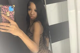 ! VIRGIN GRIP 😝😽 INCALLS|| FAC... - Image 1