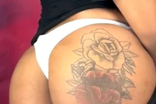 come let me get you right 😘 - ... - Image 1