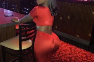 🌈❤Sexy Hot Party Girl 🌈❤ - Image 6