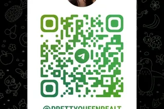 🌹 Very sweet &amp; Petite 💋 Real &amp; Ready for Fun 😘 - Image 7