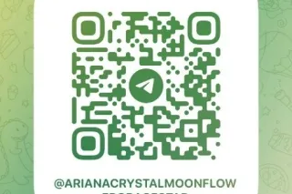 Very sweet and petite💦🍓 - 25 - Image 4