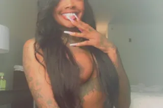 💓PBL💓 Diamond 💎 Raine 💦💚 🍫 Let... - Image 2