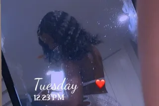 💦 Brownskin Pocket Pussy 💋 ava... - Image 2