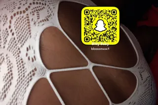 💦 Brownskin Pocket Pussy 💋 ava... - Image 3